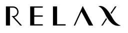 logo Relax