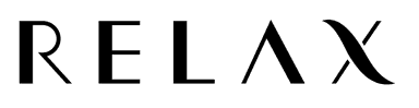 logo relax
